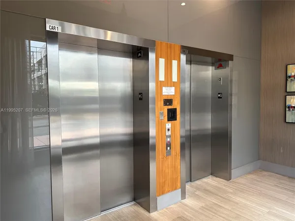 $4,100 | 5350 Northwest 84th Avenue, Unit 1107, Doral, FL 33166