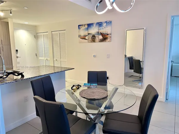 $4,100 | 5350 Northwest 84th Avenue, Unit 1107, Doral, FL 33166