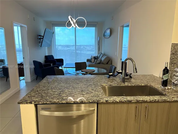 $4,100 | 5350 Northwest 84th Avenue, Unit 1107, Doral, FL 33166