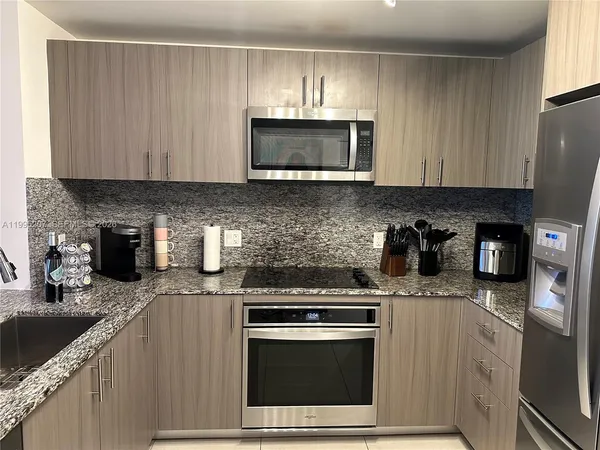 $4,100 | 5350 Northwest 84th Avenue, Unit 1107, Doral, FL 33166