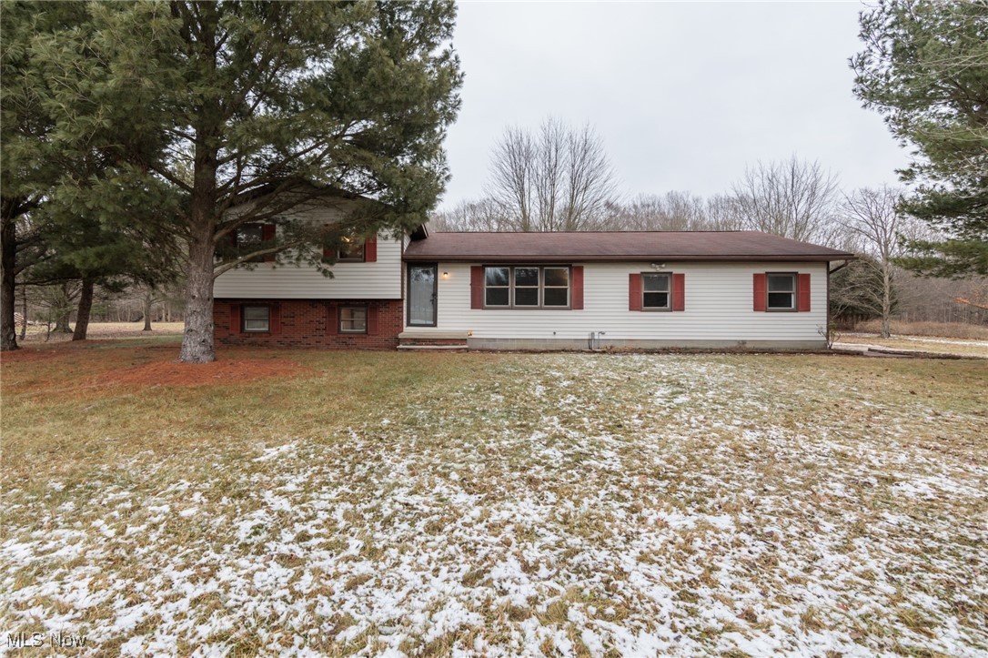 6199 Vandemark Road Medina, OH 44256 - Photo 1 of 50 Gallery Image 1