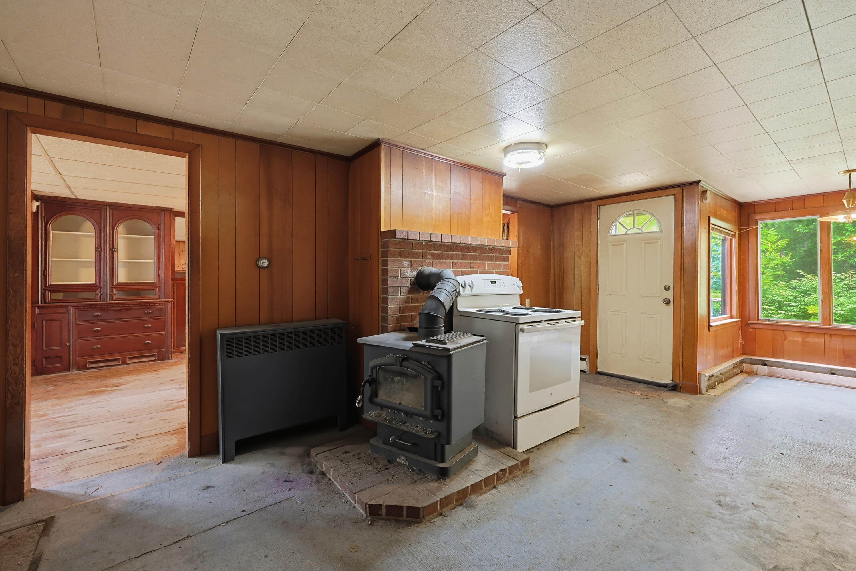 89 Deering Ridge Road Hollis Center, ME 04042 - Photo 8 of 34