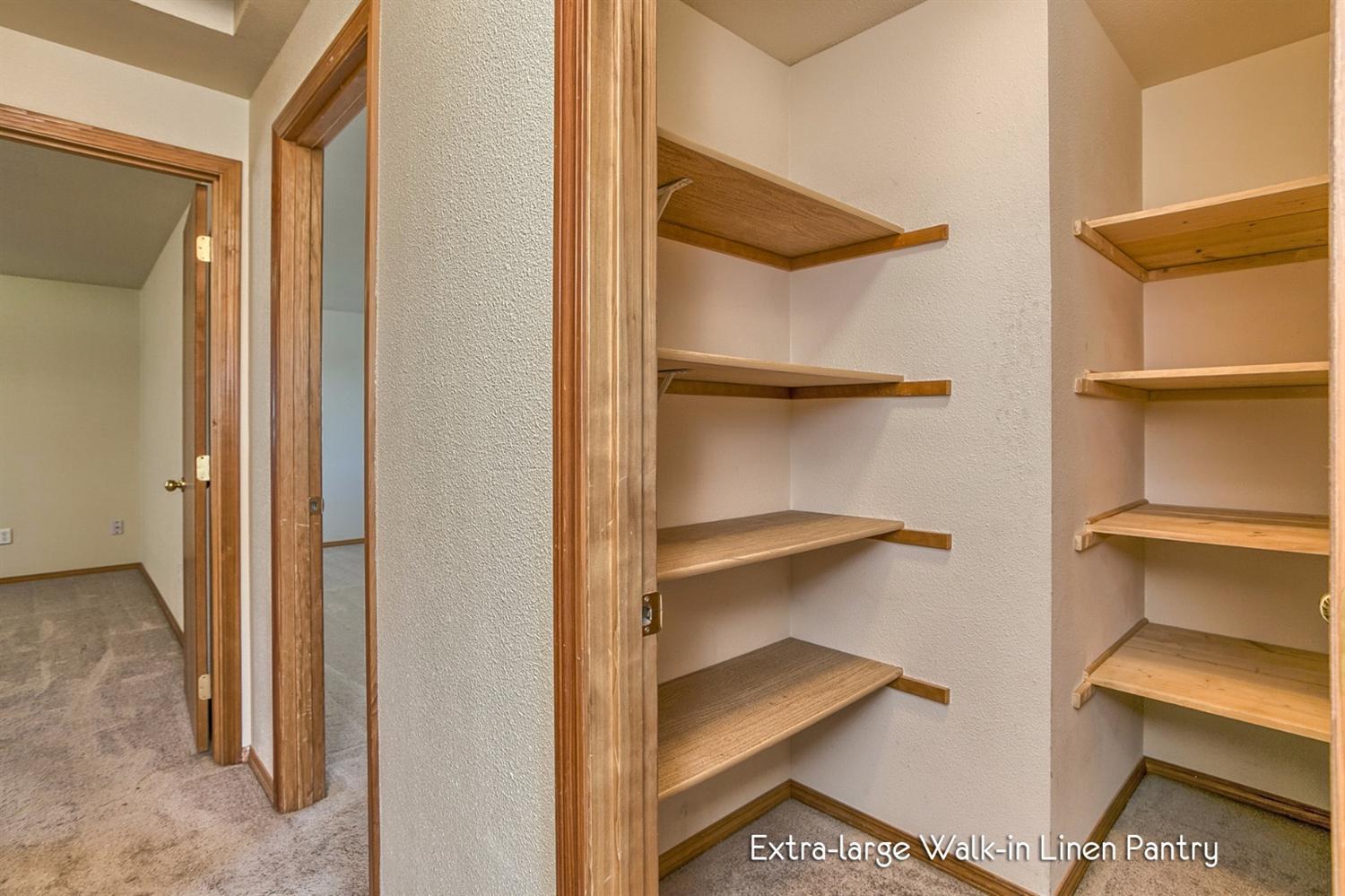 1919 Walnut Grove Lane Central Point, OR 97502 - Photo 20 of 29 Additional Photo