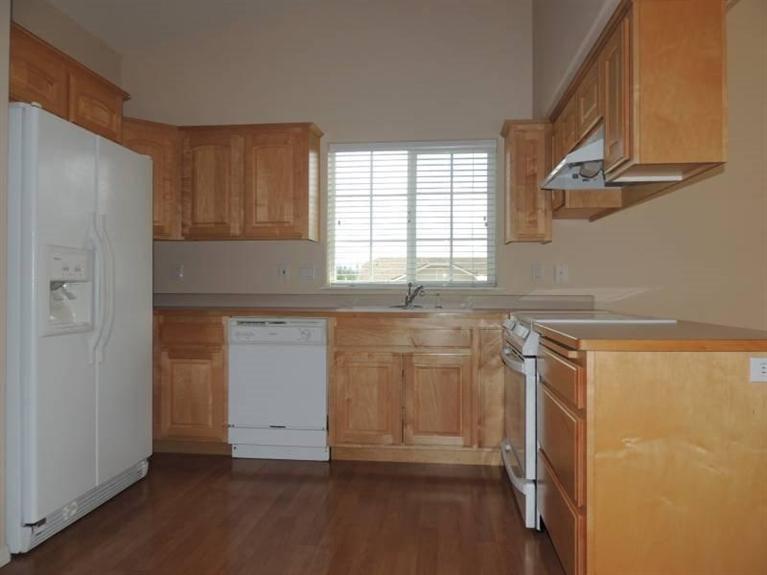 3108 Southwest University Road Grants Pass, OR 97527 - Photo 4 of 23 Additional Photo