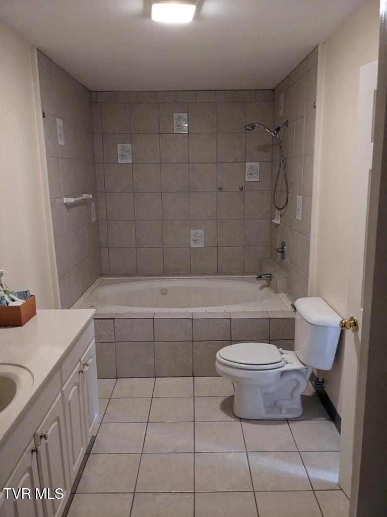 2482 Elk Way Newport, TN 37821 - Photo 30 of 36 37