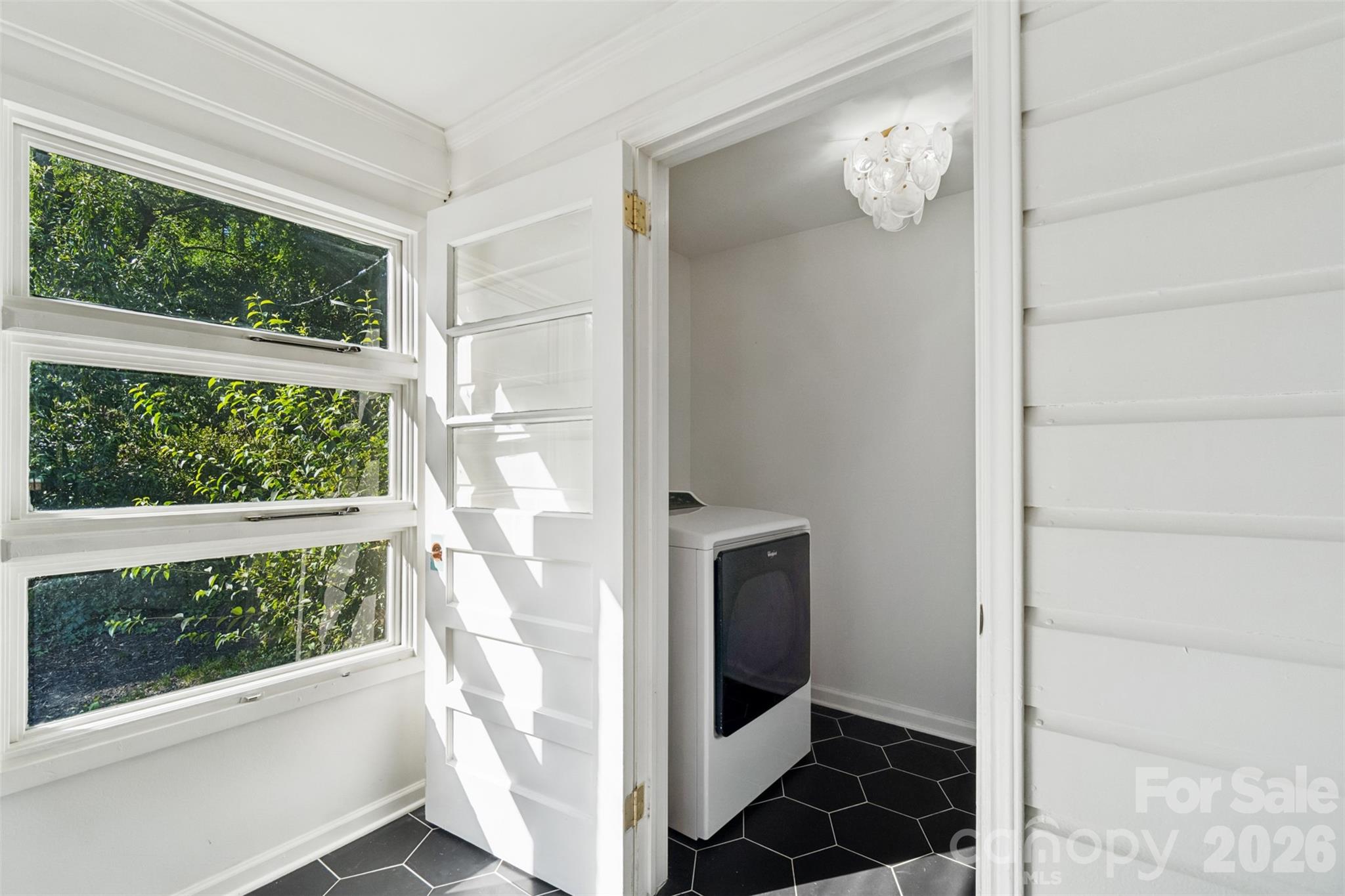 4200 Murrayhill Road Charlotte, NC 28209 - Photo 16 of 25 Gallery Image 16