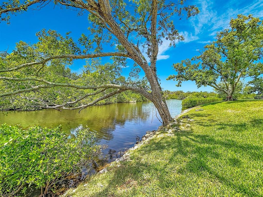 4142 Hampton Drive, Unit 4142 New Port Richey, FL 34652 - Photo 29 of 39