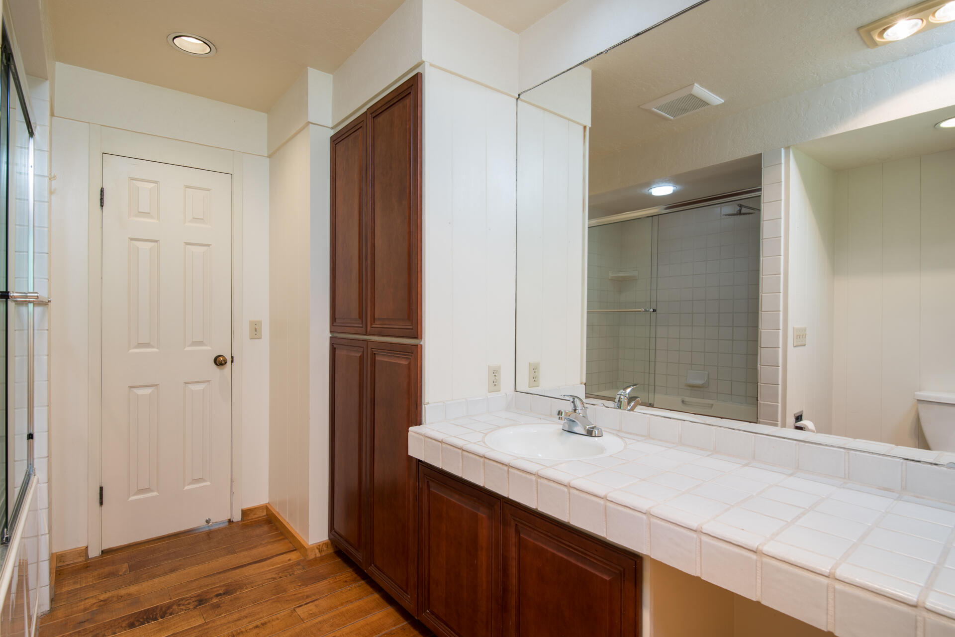 560 6th Street East Ketchum, ID 83340 - Photo 11 of 31 Bath 1