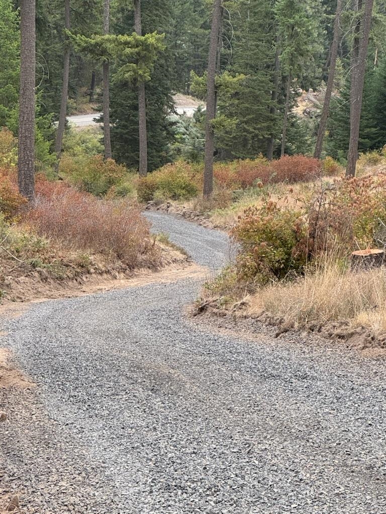 Nka West Ballard Road, Unit LOT 1C Spokane, WA 99208 - Photo 4 of 5