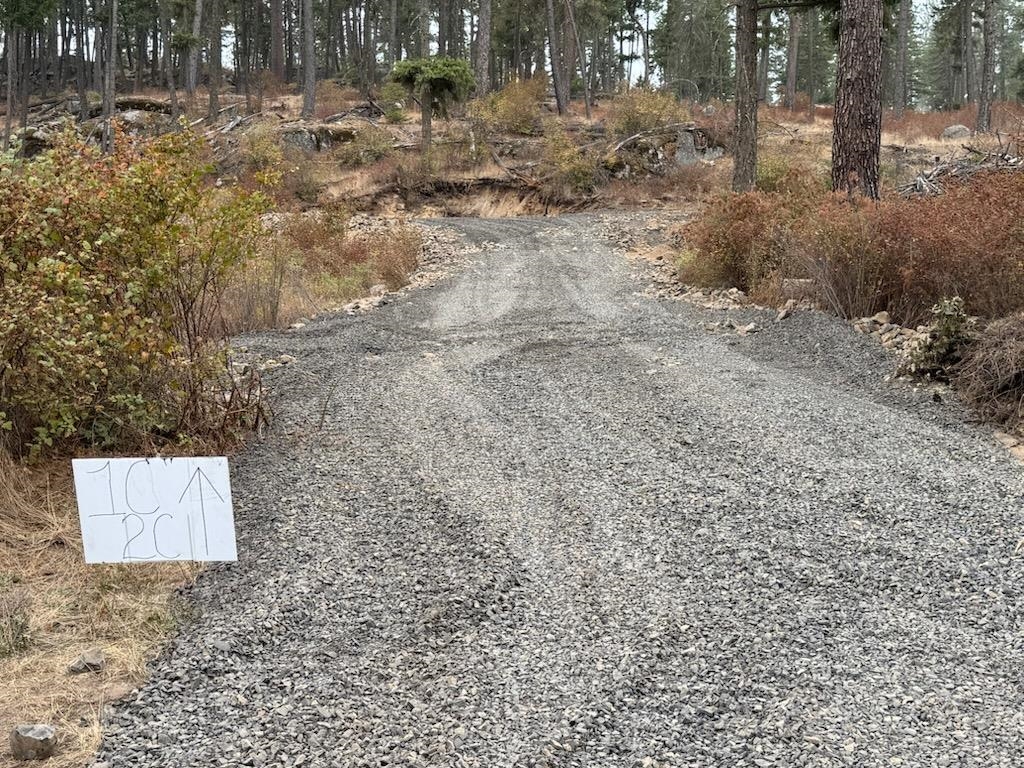 Nka West Ballard Road, Unit LOT 1C Spokane, WA 99208 - Photo 5 of 5