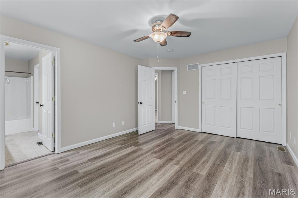1705 Rue Marseilles Bonne Terre, MO 63628 - Photo 47 of 69