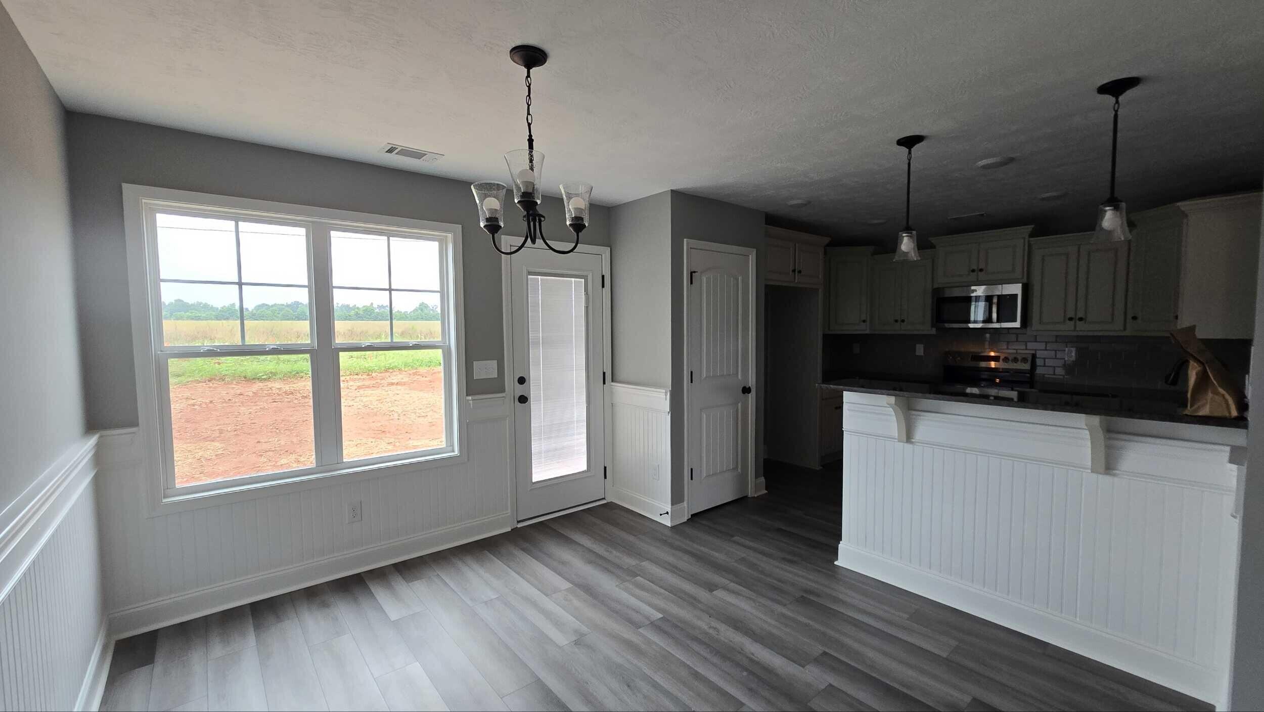 Lot 3 Storm Branch Road Beech Island, SC 29842 - Photo 12 of 57 20250527_115044