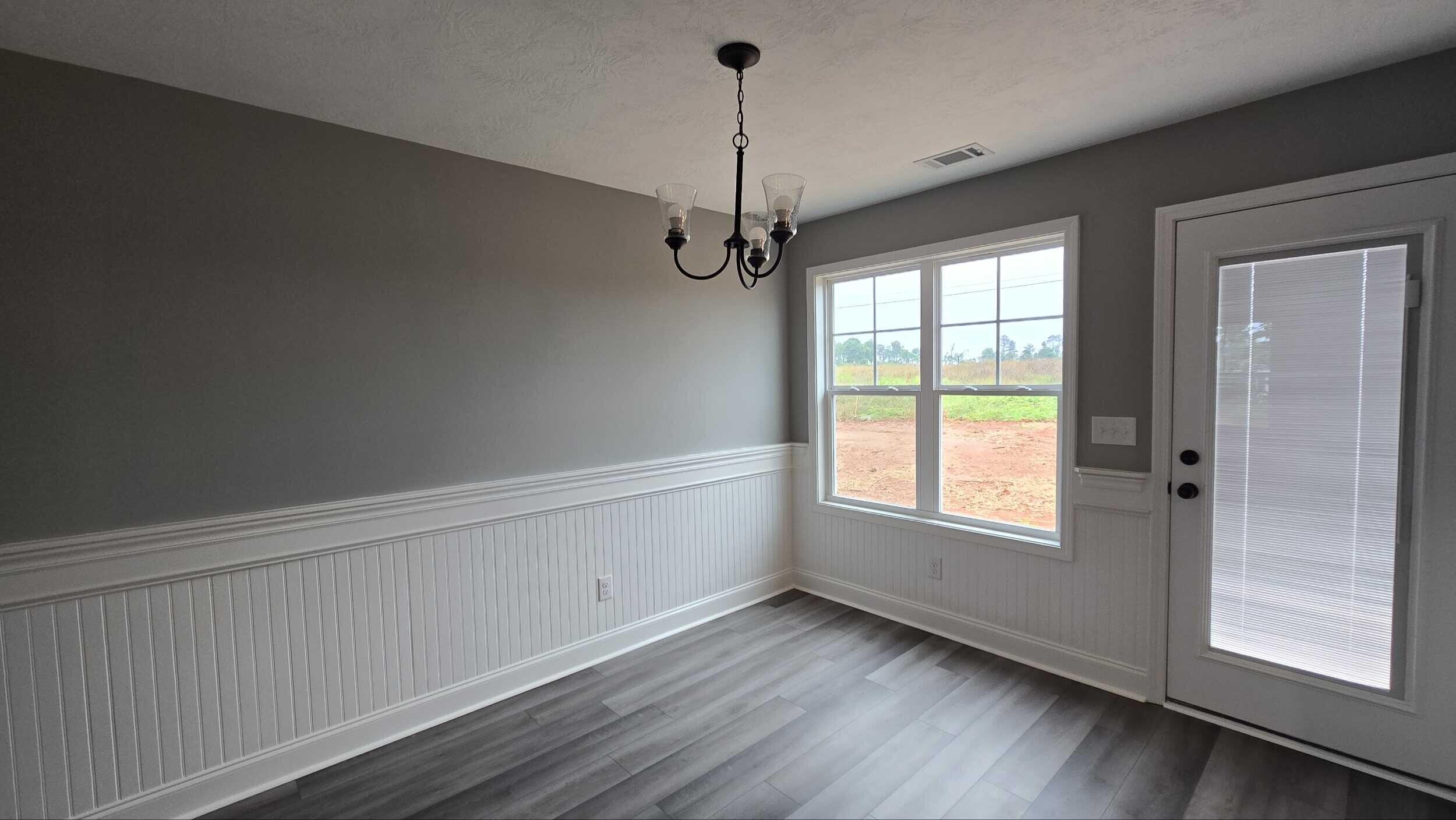 Lot 3 Storm Branch Road Beech Island, SC 29842 - Photo 13 of 57 20250527_115051