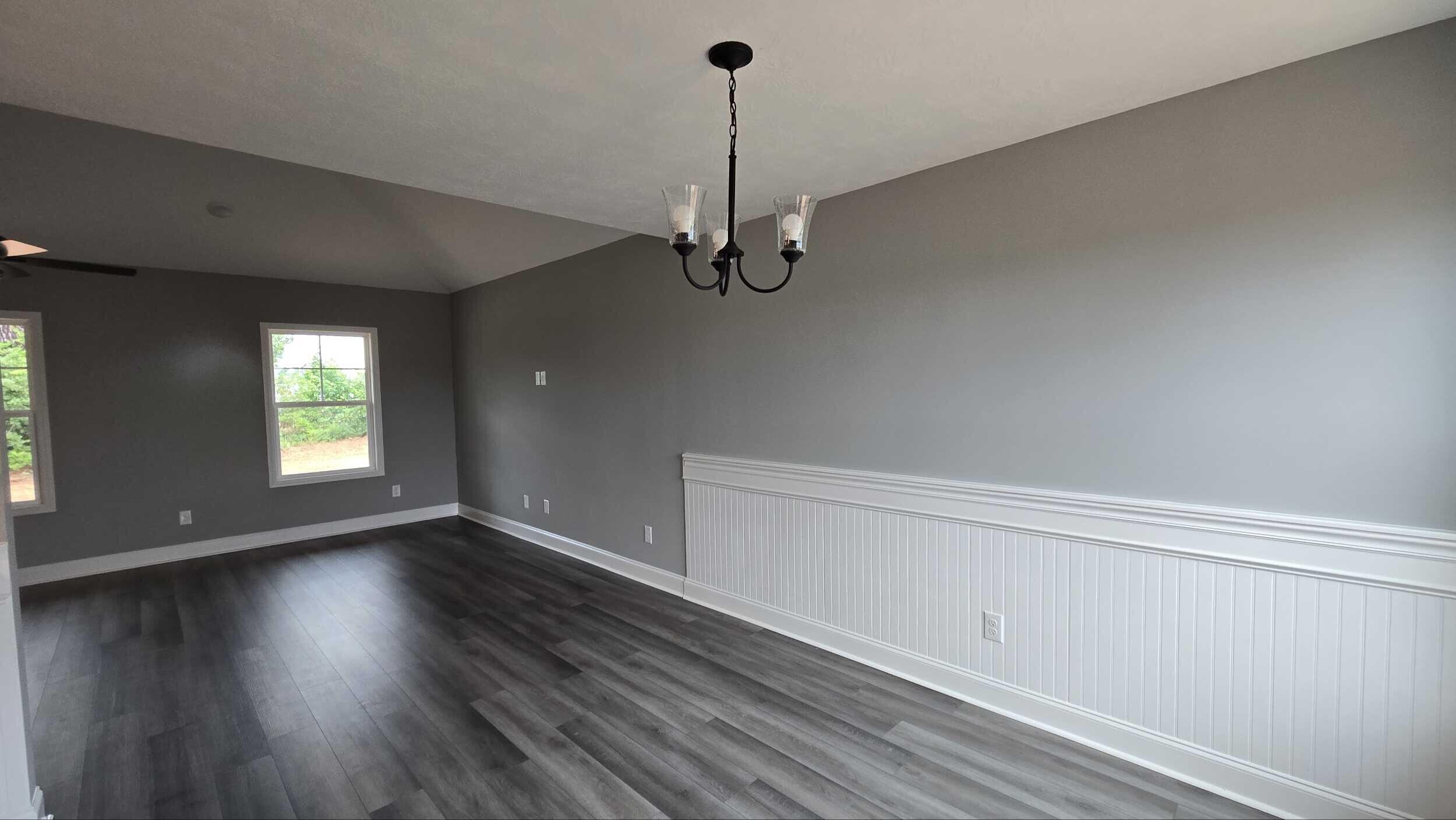 Lot 3 Storm Branch Road Beech Island, SC 29842 - Photo 14 of 57 20250527_115055