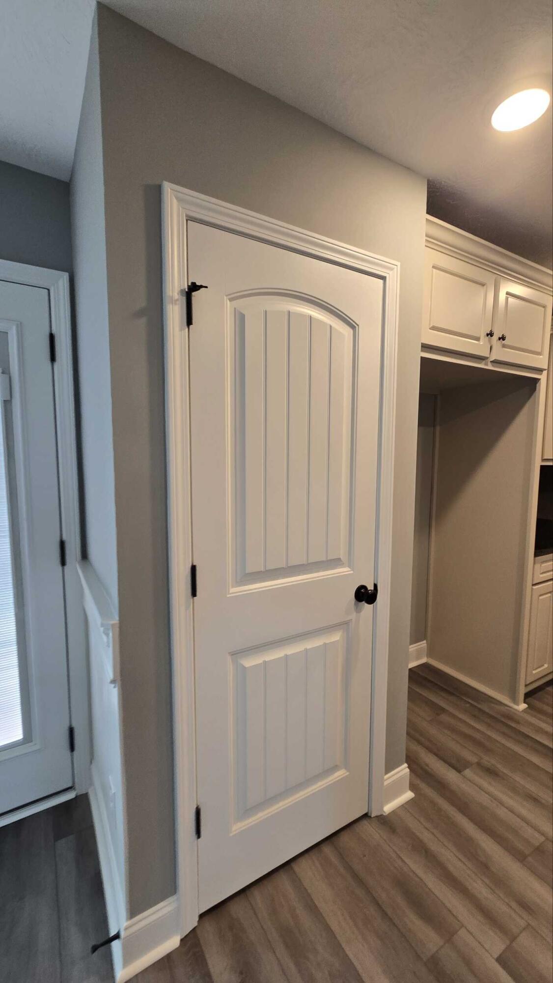 Lot 3 Storm Branch Road Beech Island, SC 29842 - Photo 17 of 57 20250527_115109