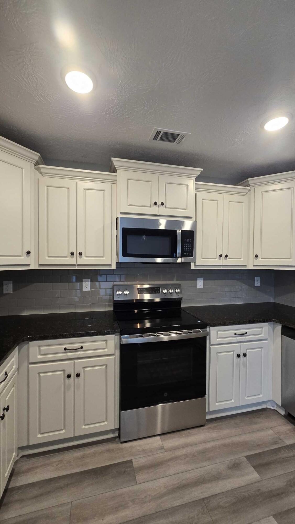 Lot 3 Storm Branch Road Beech Island, SC 29842 - Photo 20 of 57 20250527_115120