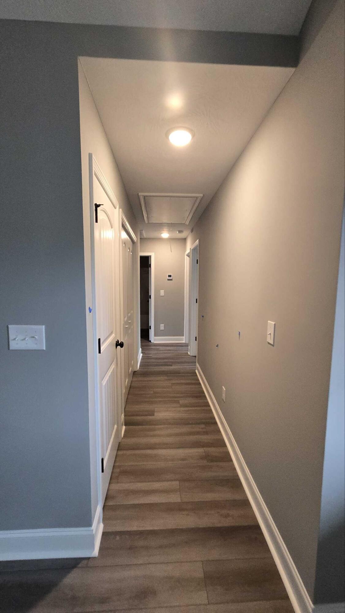 Lot 3 Storm Branch Road Beech Island, SC 29842 - Photo 23 of 57 20250527_115145