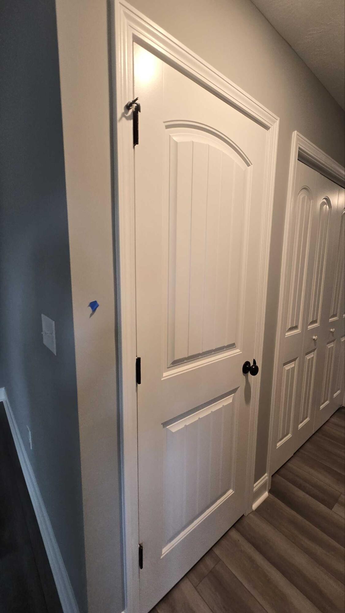 Lot 3 Storm Branch Road Beech Island, SC 29842 - Photo 24 of 57 20250527_115147