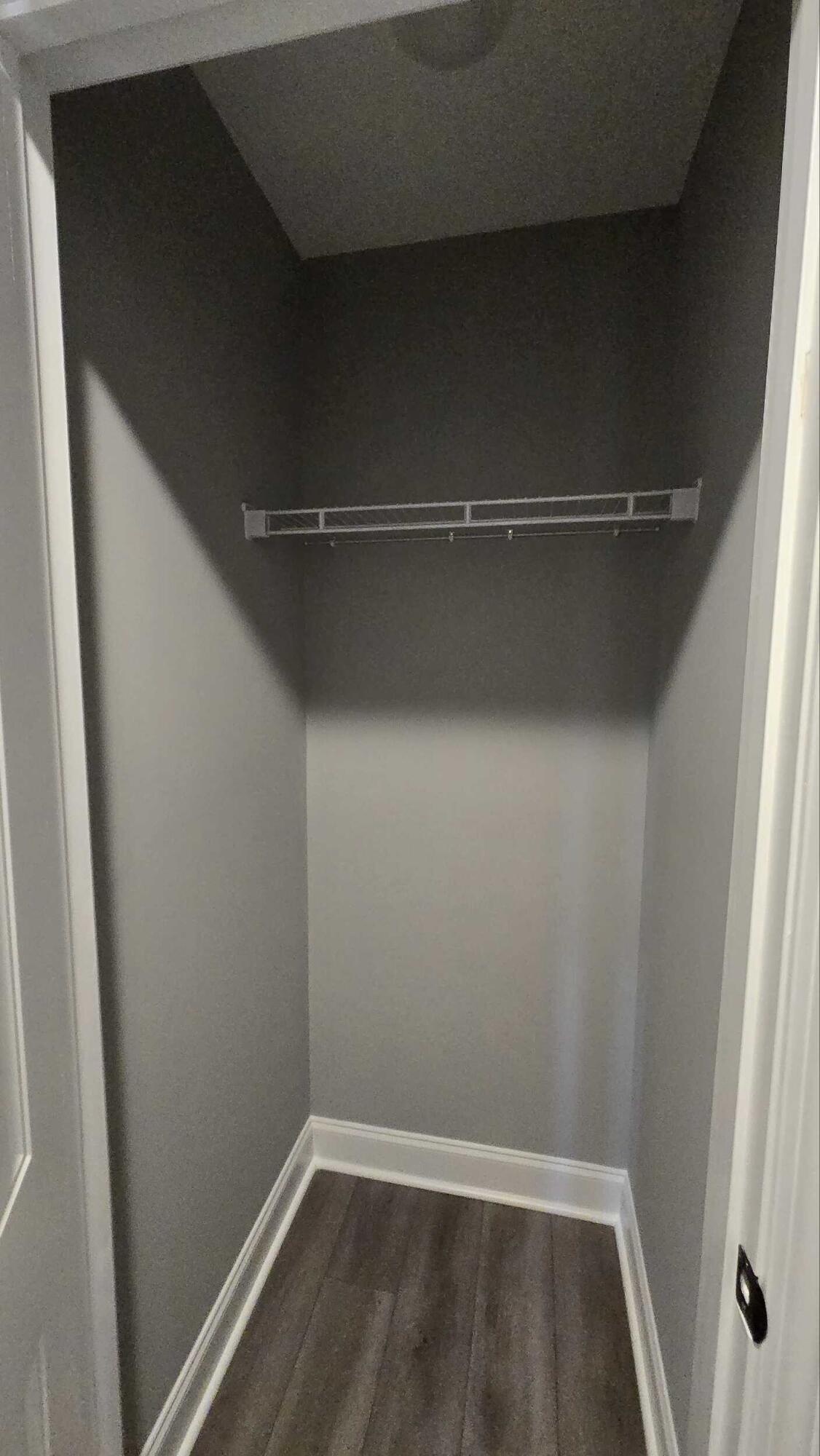 Lot 3 Storm Branch Road Beech Island, SC 29842 - Photo 25 of 57 20250527_115150