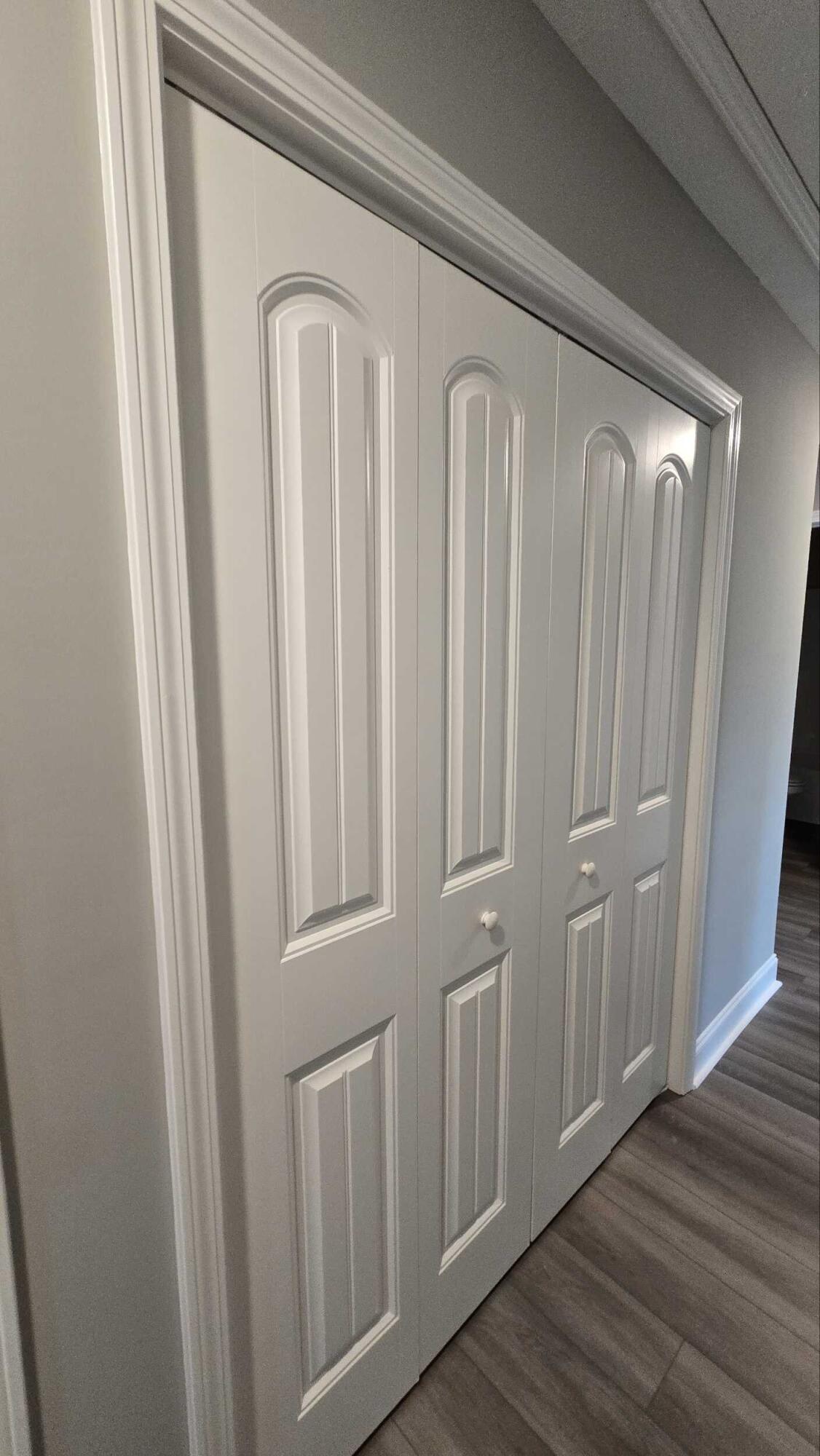 Lot 3 Storm Branch Road Beech Island, SC 29842 - Photo 26 of 57 20250527_115152