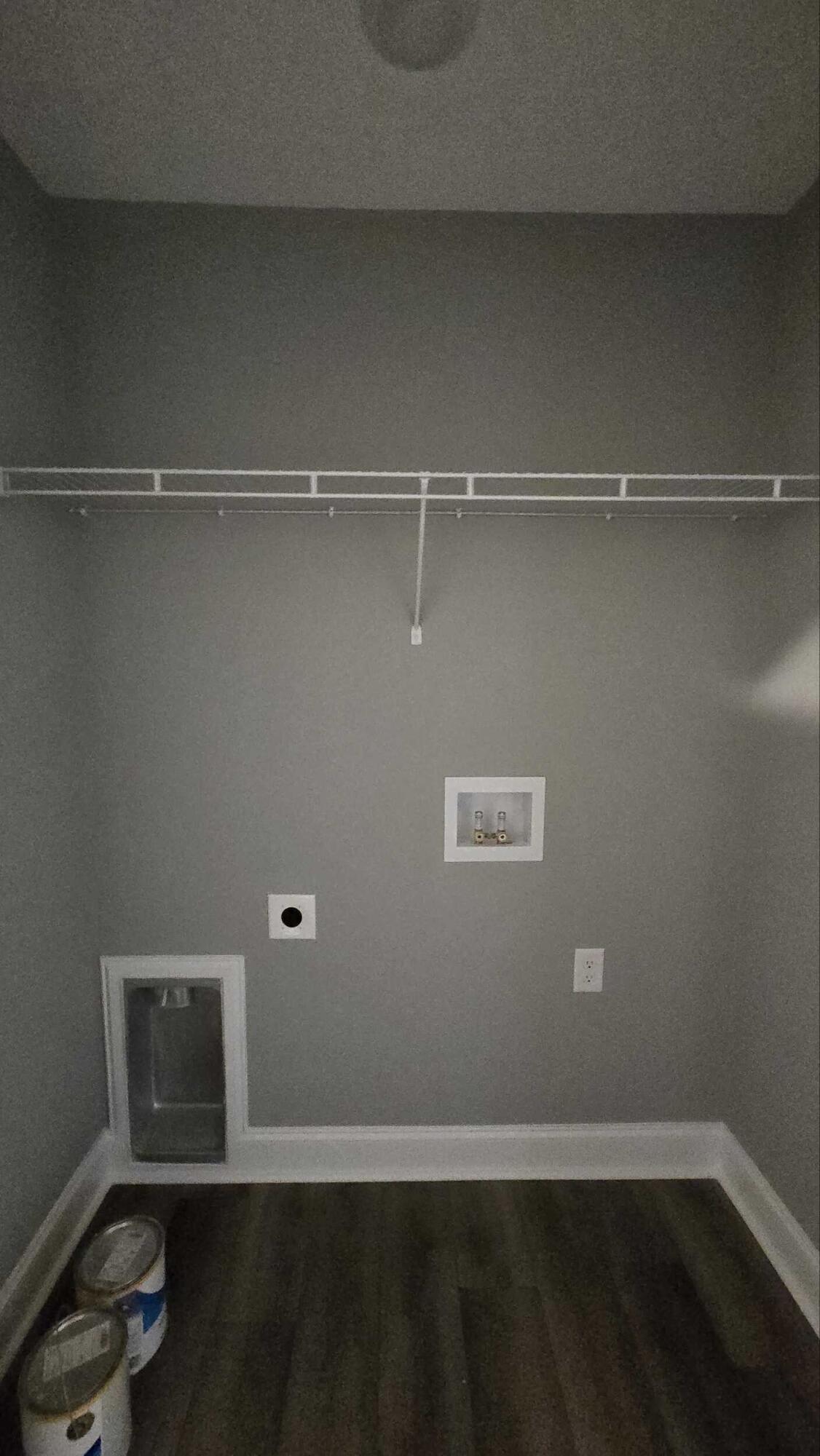 Lot 3 Storm Branch Road Beech Island, SC 29842 - Photo 27 of 57 20250527_115158