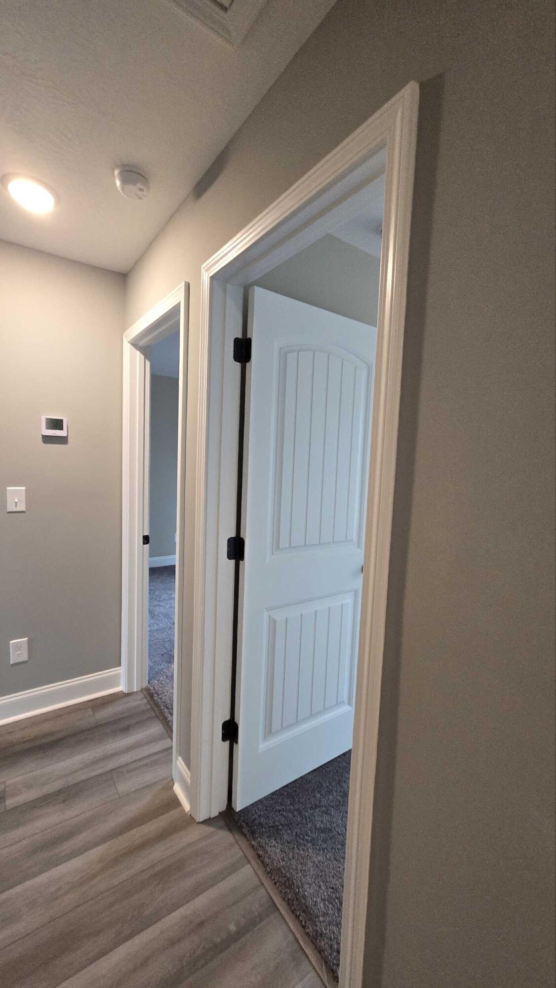 Lot 3 Storm Branch Road Beech Island, SC 29842 - Photo 28 of 57 20250527_115203