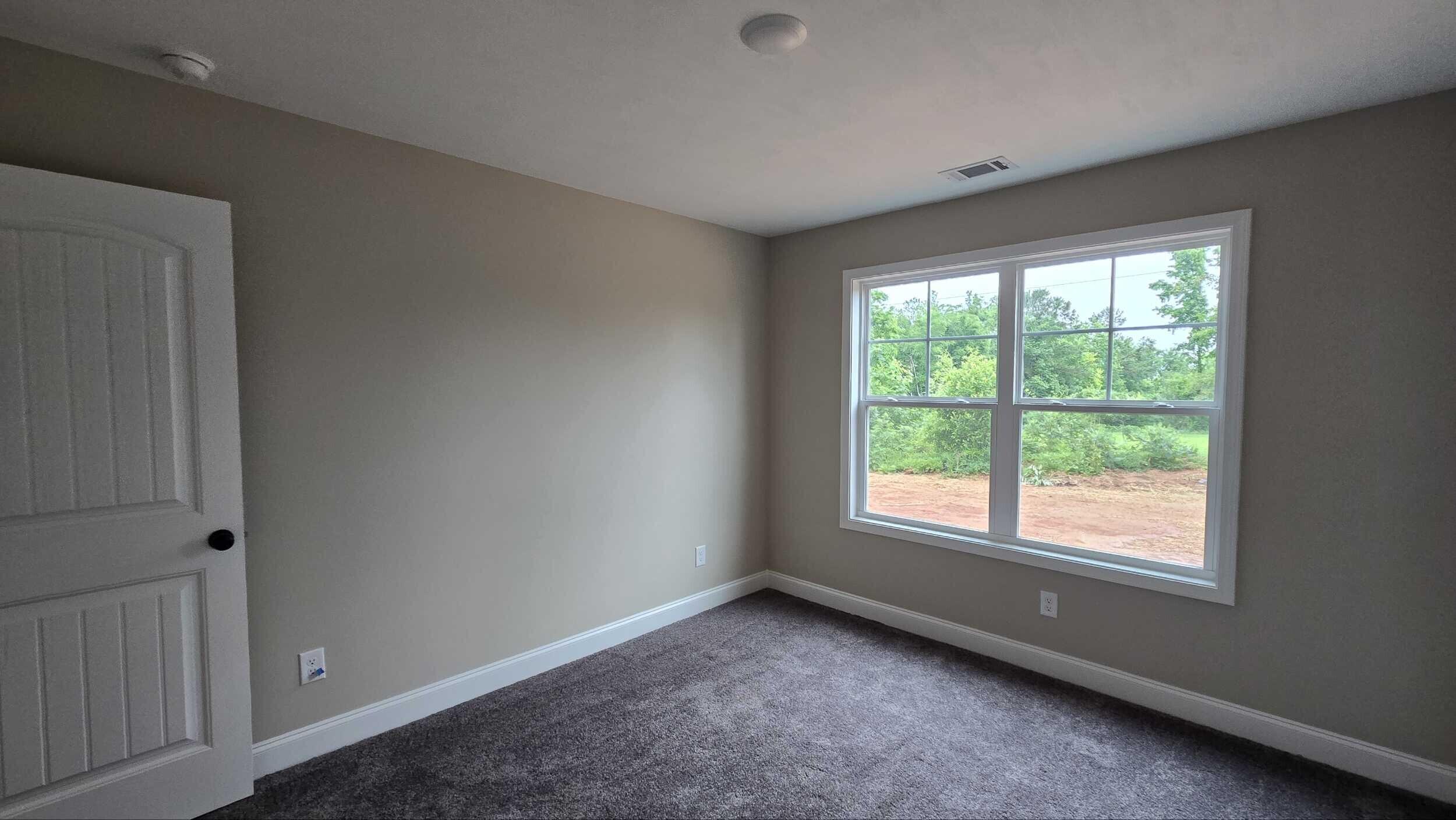 Lot 3 Storm Branch Road Beech Island, SC 29842 - Photo 30 of 57 20250527_115211