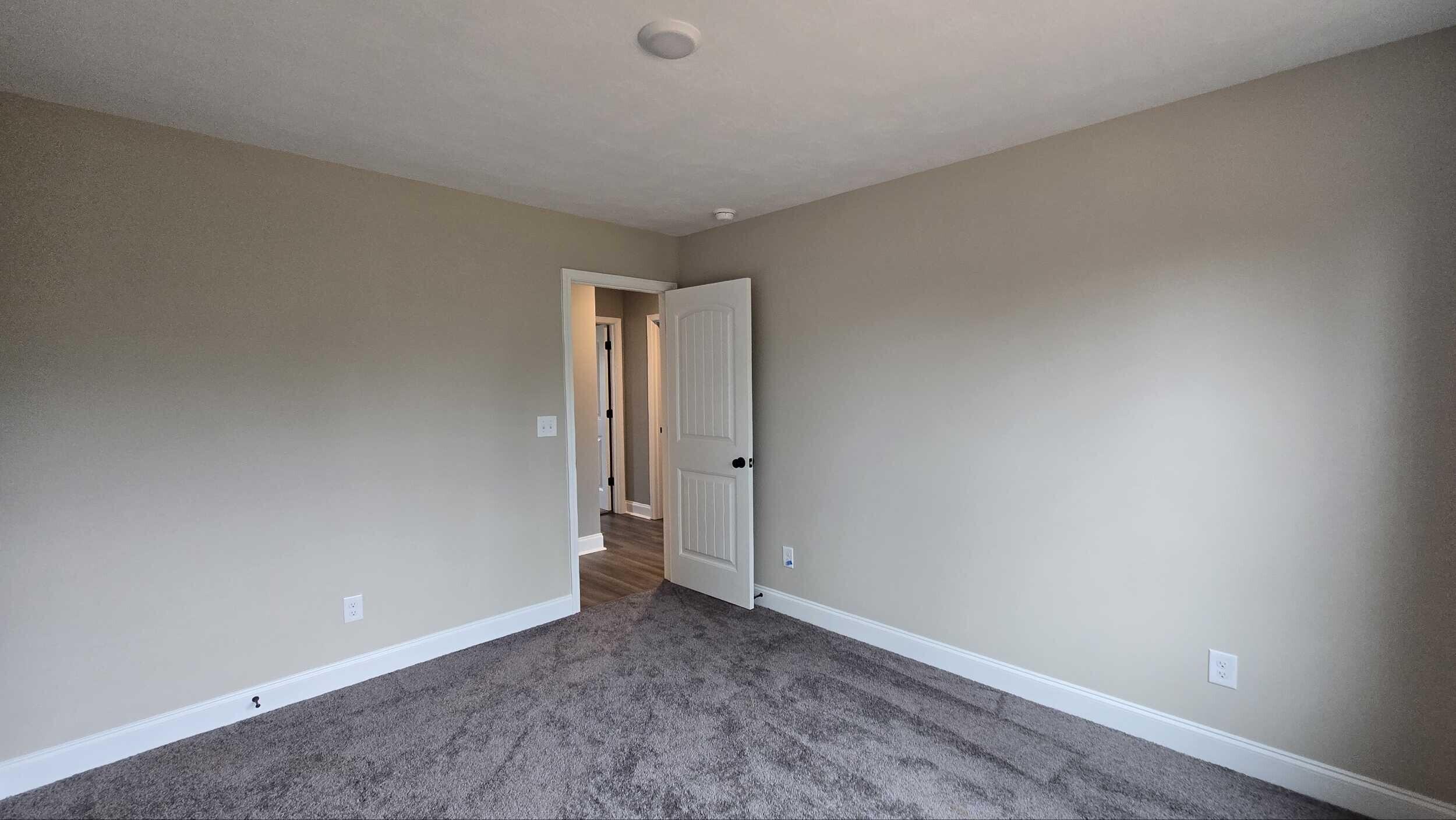 Lot 3 Storm Branch Road Beech Island, SC 29842 - Photo 31 of 57 20250527_115216