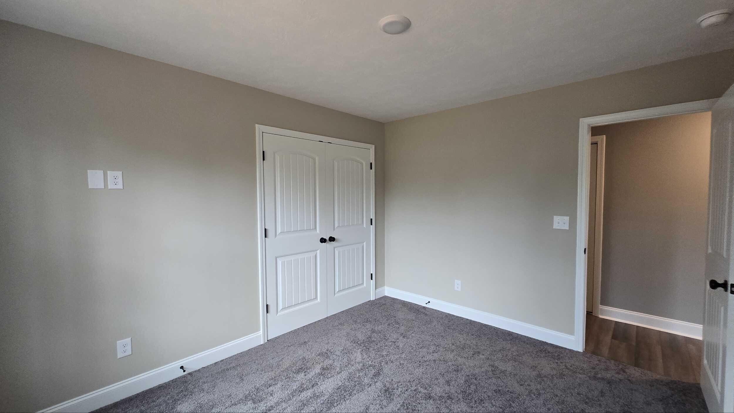 Lot 3 Storm Branch Road Beech Island, SC 29842 - Photo 32 of 57 20250527_115219