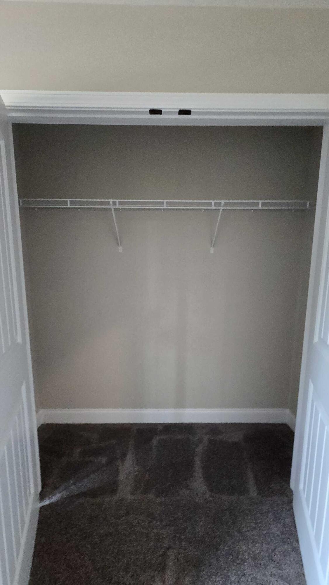 Lot 3 Storm Branch Road Beech Island, SC 29842 - Photo 34 of 57 20250527_115227