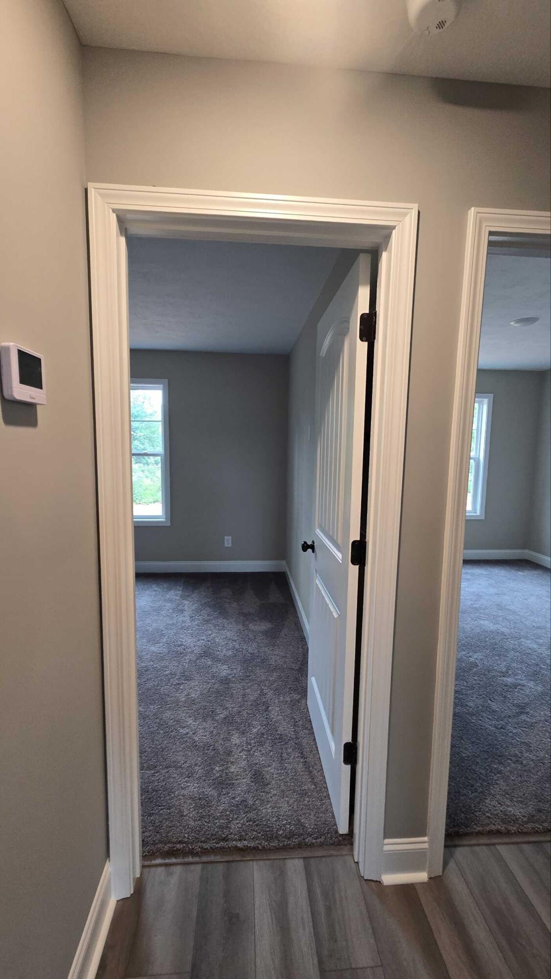 Lot 3 Storm Branch Road Beech Island, SC 29842 - Photo 35 of 57 20250527_115234