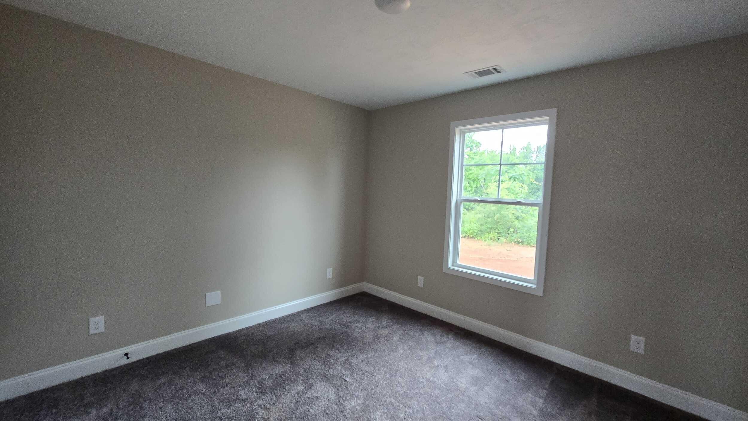 Lot 3 Storm Branch Road Beech Island, SC 29842 - Photo 36 of 57 20250527_115237