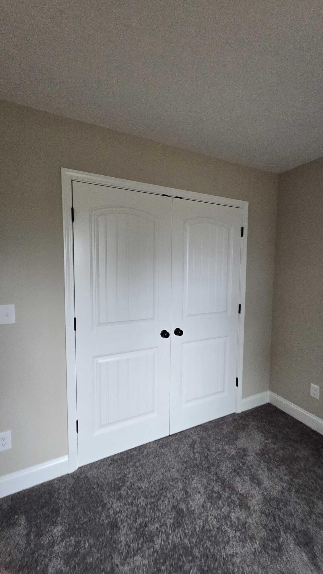 Lot 3 Storm Branch Road Beech Island, SC 29842 - Photo 40 of 57 20250527_115251