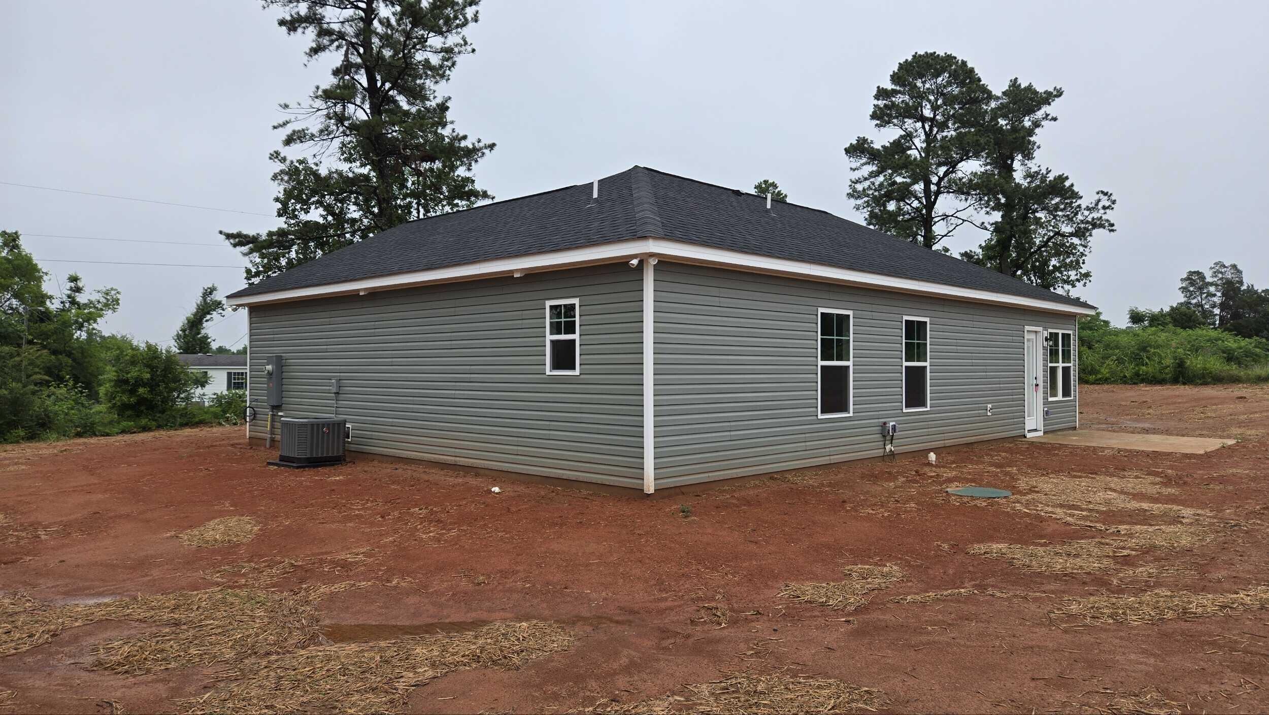 Lot 3 Storm Branch Road Beech Island, SC 29842 - Photo 4 of 57 20250527_114842