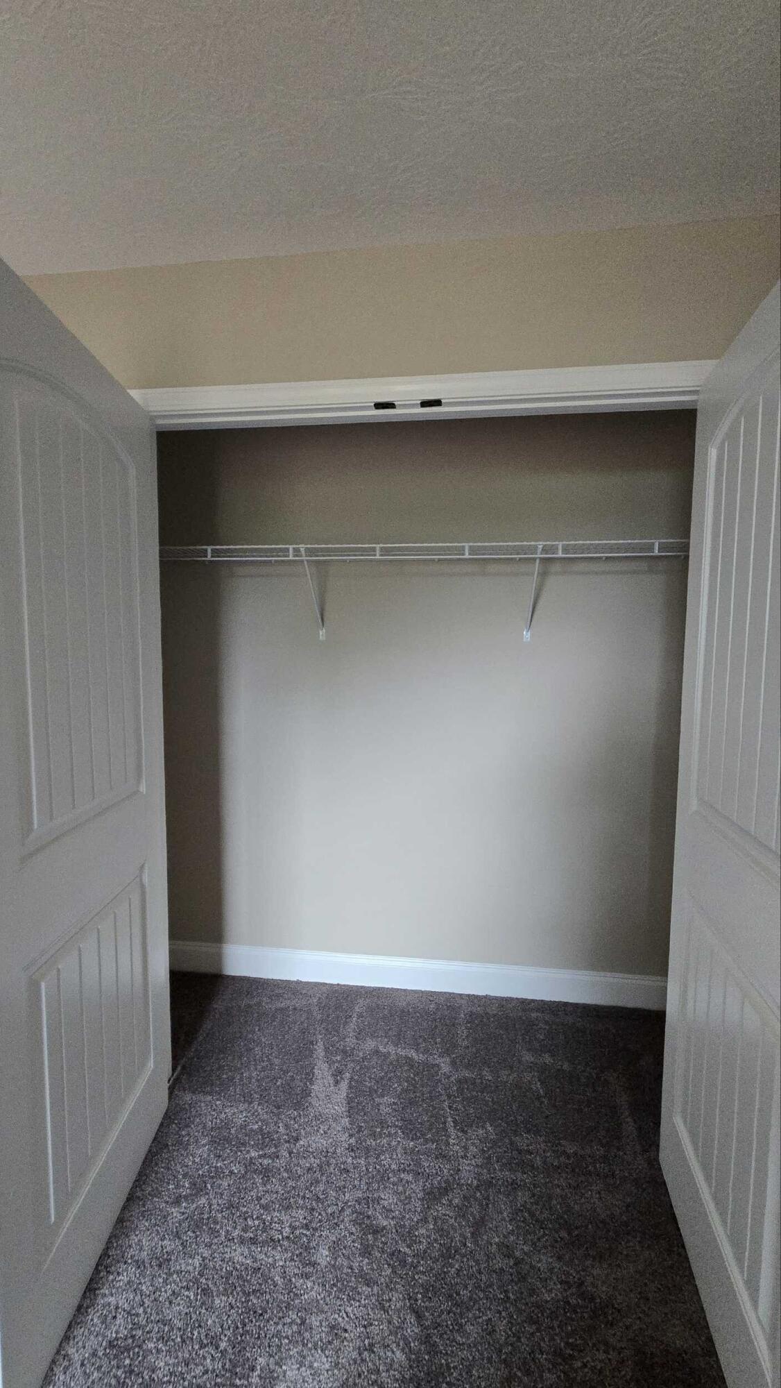 Lot 3 Storm Branch Road Beech Island, SC 29842 - Photo 41 of 57 20250527_115258