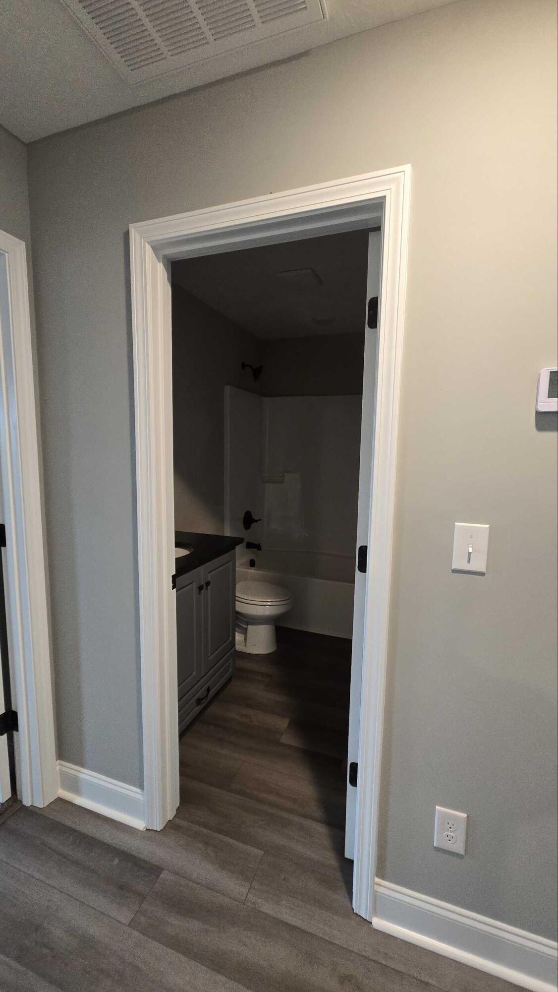 Lot 3 Storm Branch Road Beech Island, SC 29842 - Photo 42 of 57 20250527_115304