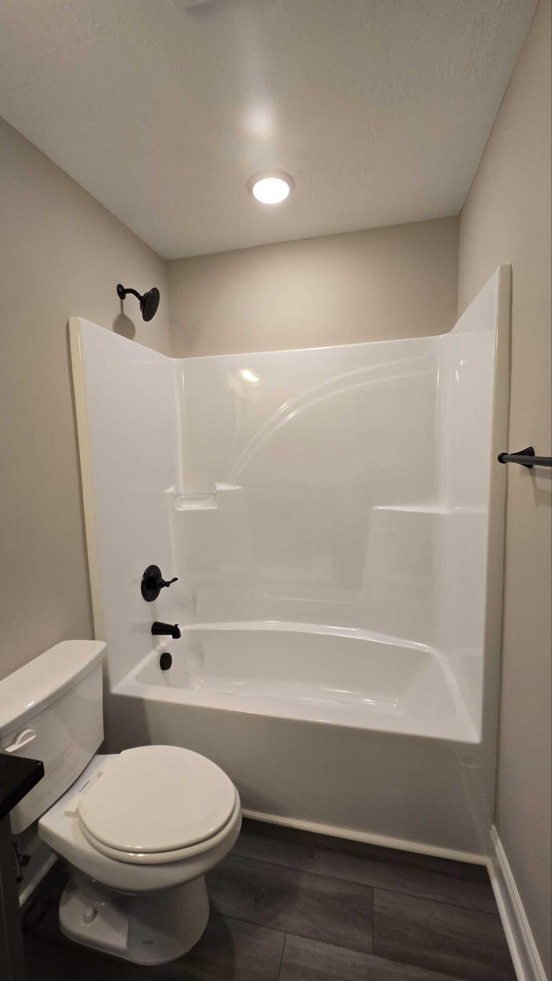 Lot 3 Storm Branch Road Beech Island, SC 29842 - Photo 43 of 57 20250527_115308