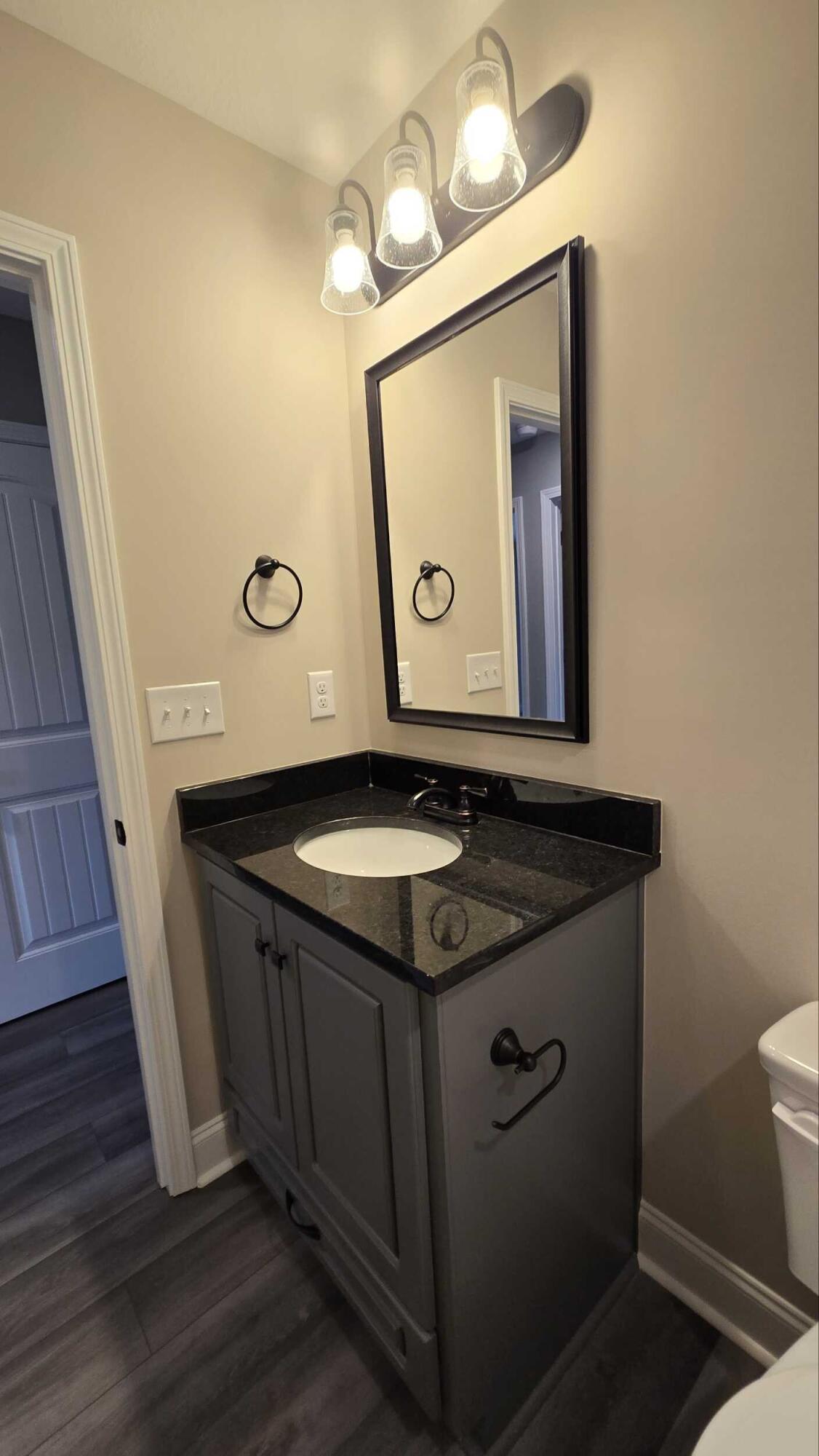 Lot 3 Storm Branch Road Beech Island, SC 29842 - Photo 44 of 57 20250527_115310