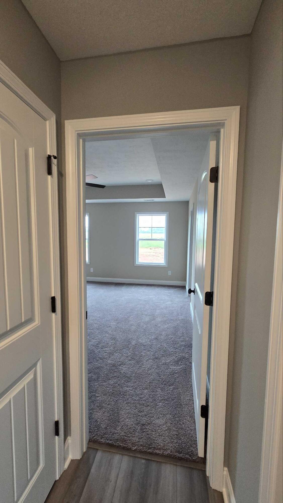 Lot 3 Storm Branch Road Beech Island, SC 29842 - Photo 45 of 57 20250527_115345