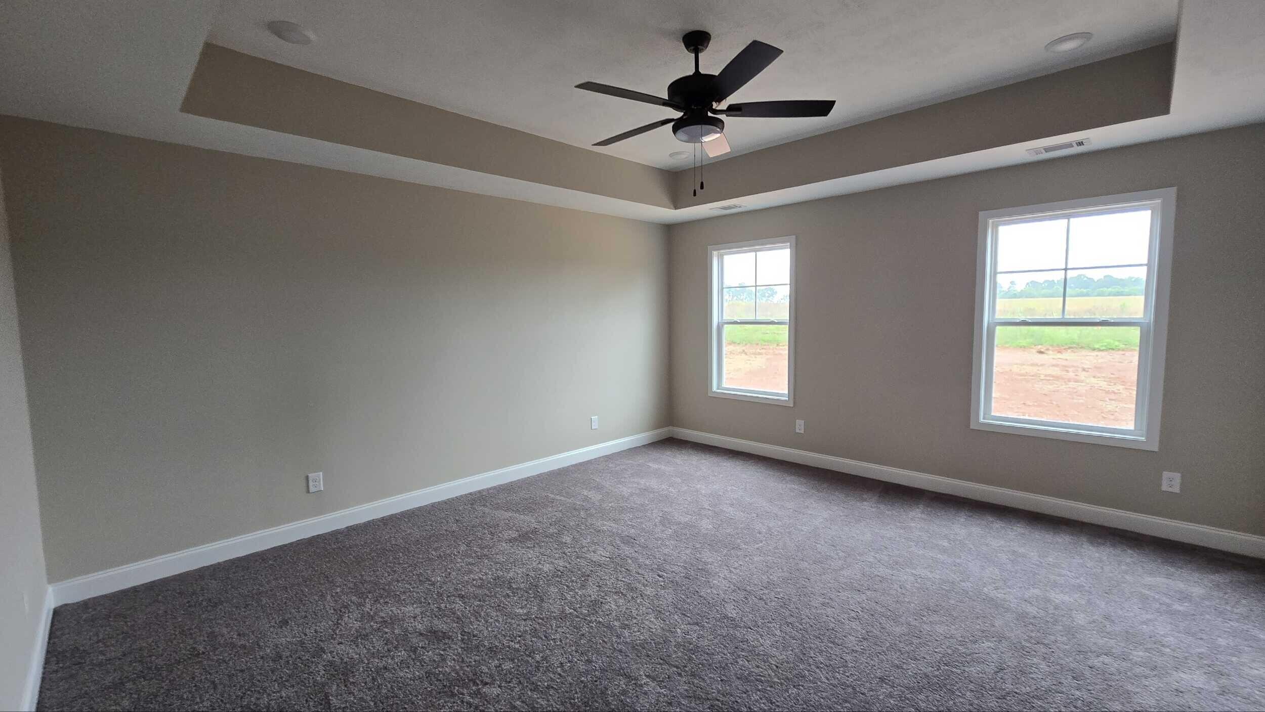 Lot 3 Storm Branch Road Beech Island, SC 29842 - Photo 46 of 57 20250527_115347