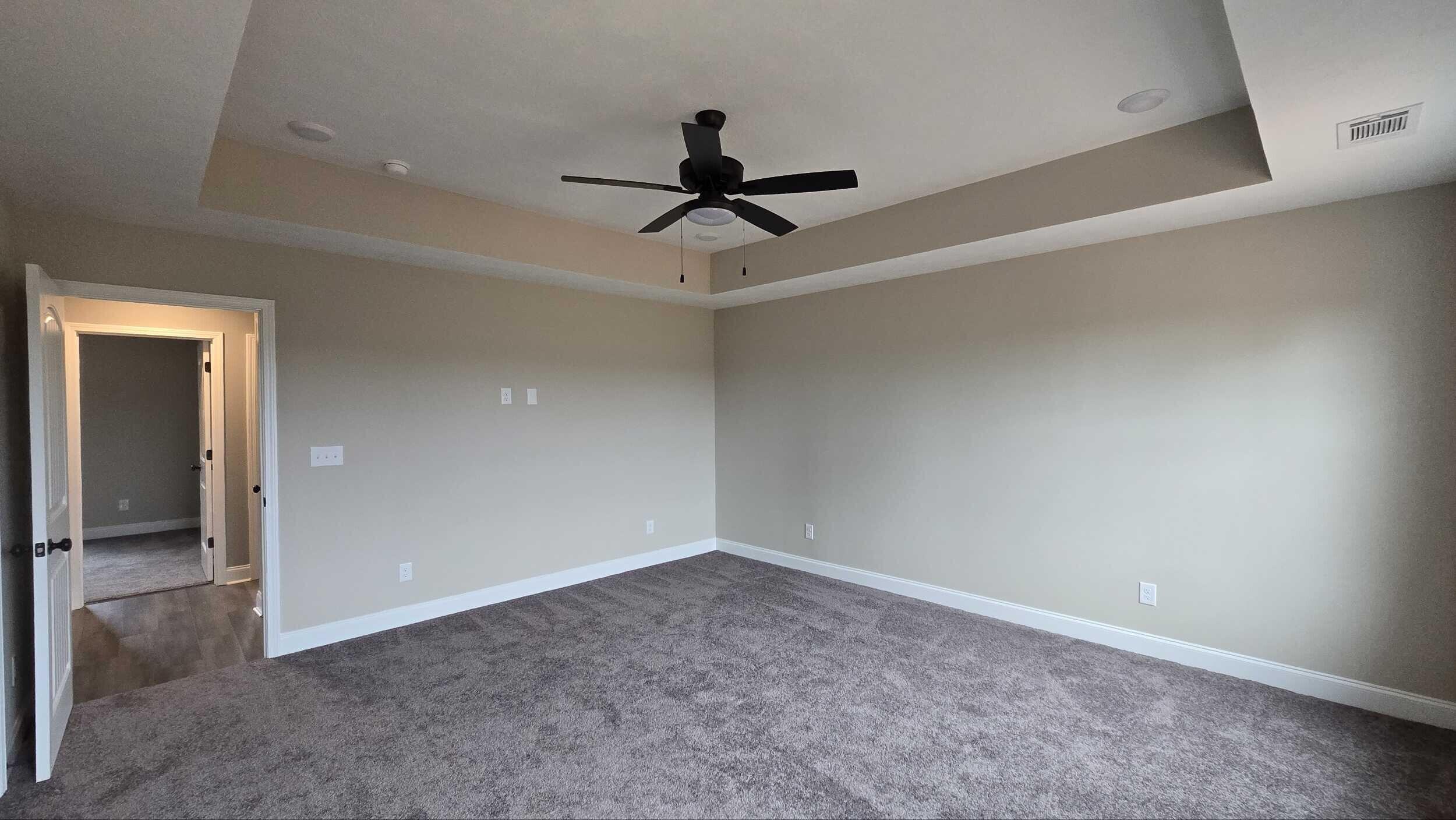 Lot 3 Storm Branch Road Beech Island, SC 29842 - Photo 47 of 57 20250527_115353