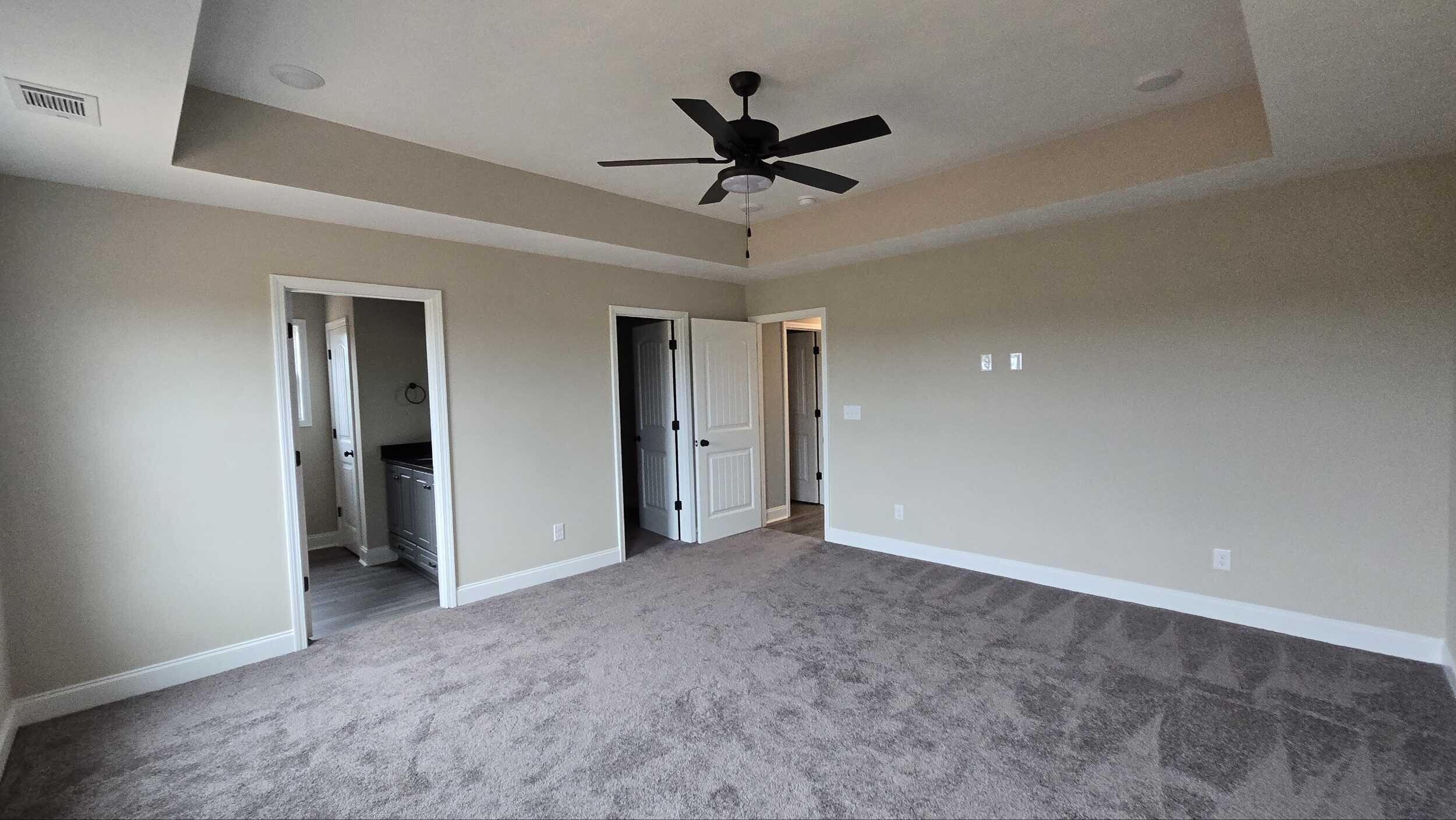 Lot 3 Storm Branch Road Beech Island, SC 29842 - Photo 48 of 57 20250527_115359