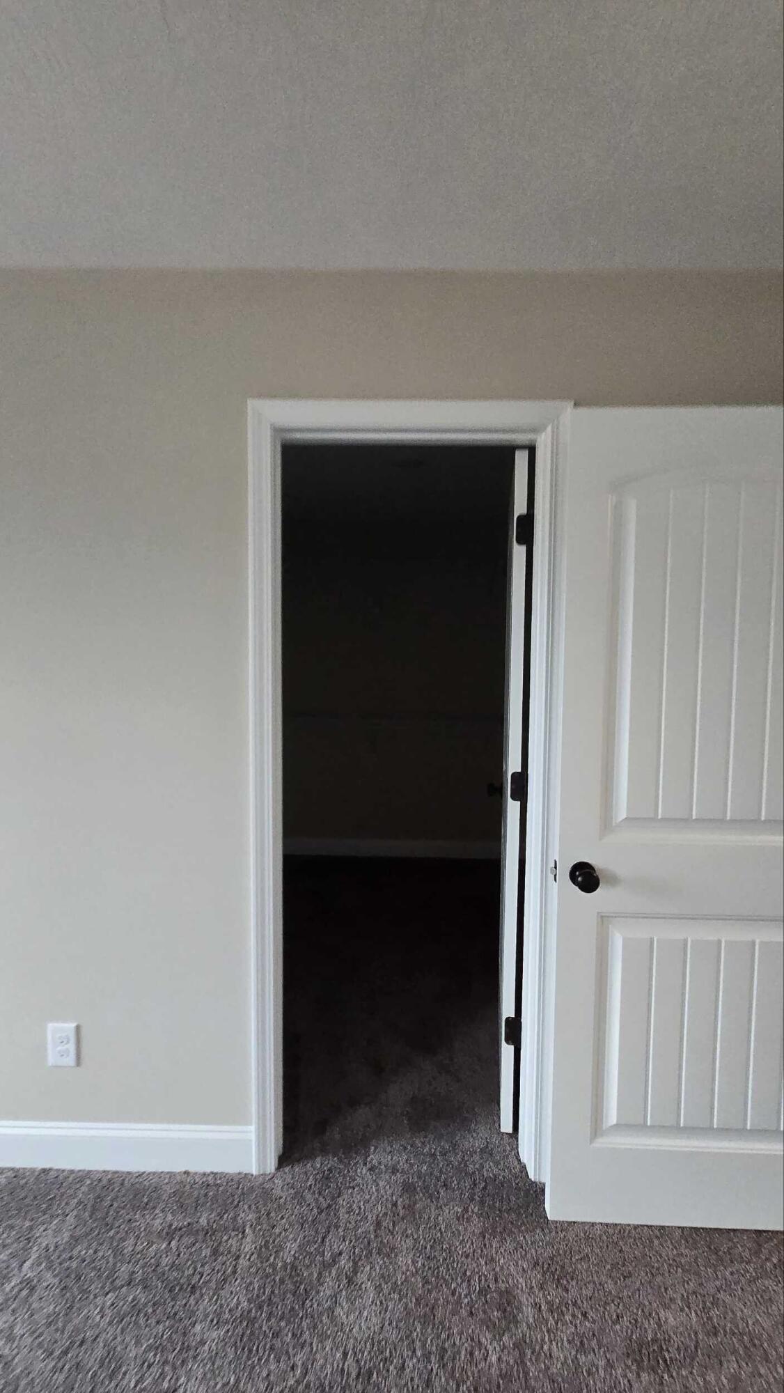 Lot 3 Storm Branch Road Beech Island, SC 29842 - Photo 50 of 57 20250527_115408