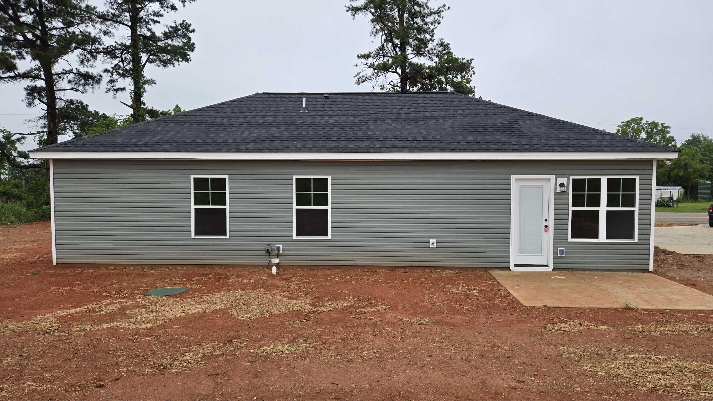 Lot 3 Storm Branch Road Beech Island, SC 29842 - Photo 5 of 57 20250527_114858