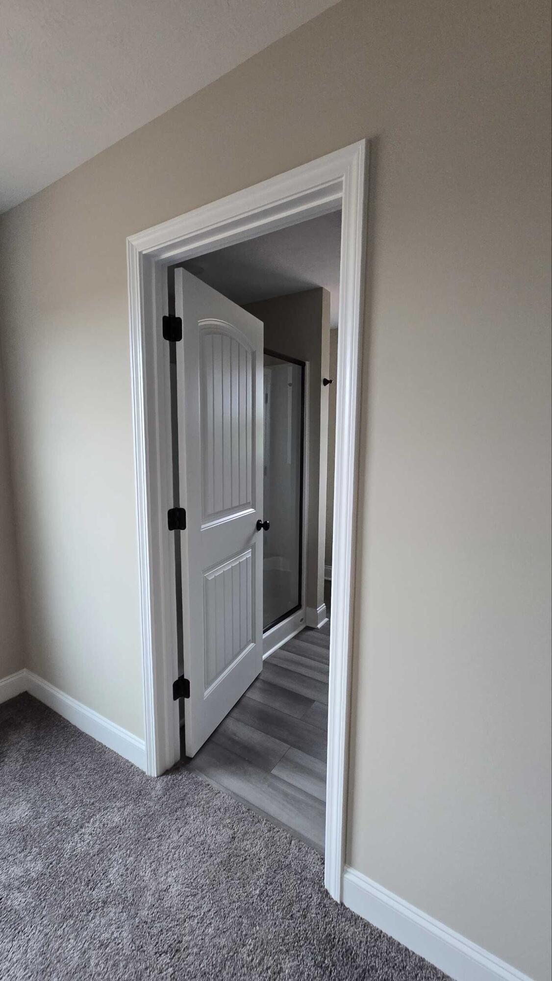 Lot 3 Storm Branch Road Beech Island, SC 29842 - Photo 52 of 57 20250527_115416