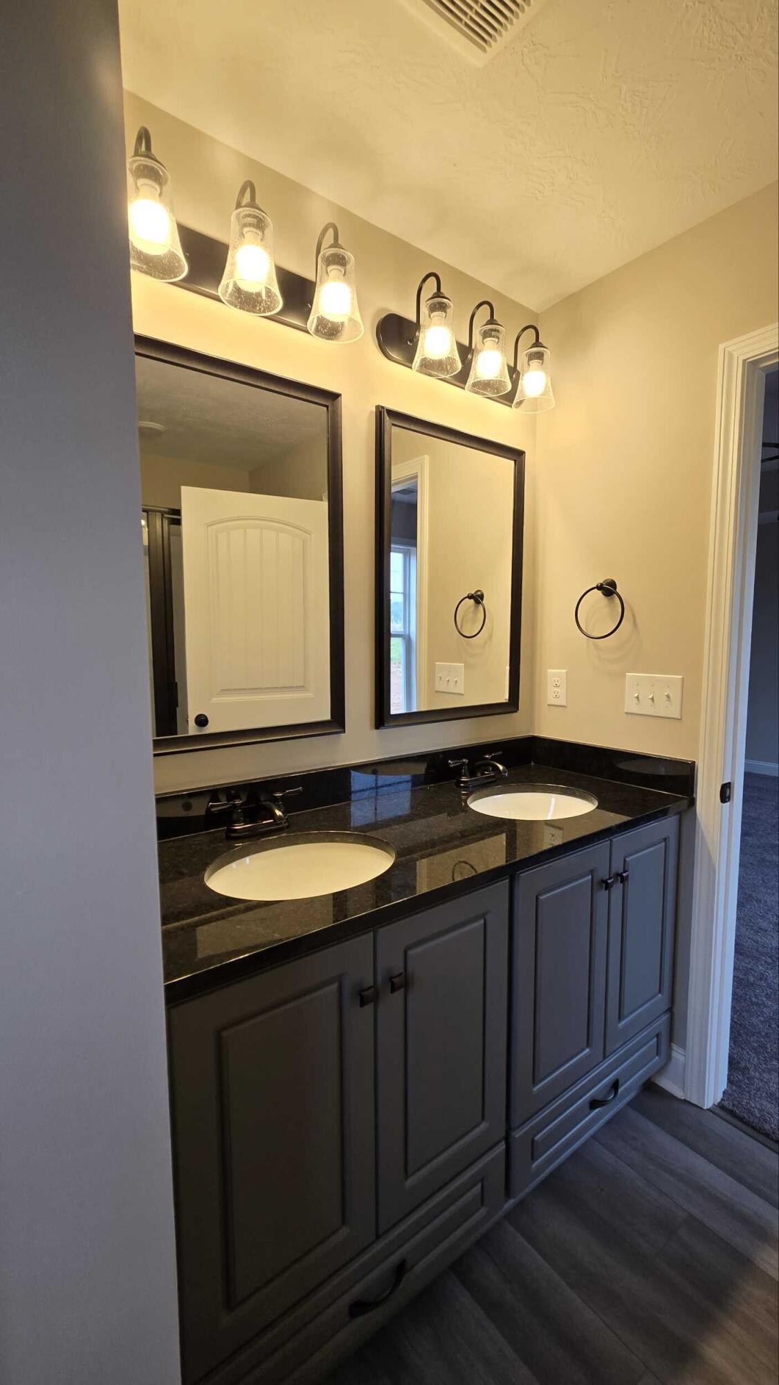 Lot 3 Storm Branch Road Beech Island, SC 29842 - Photo 53 of 57 20250527_115421