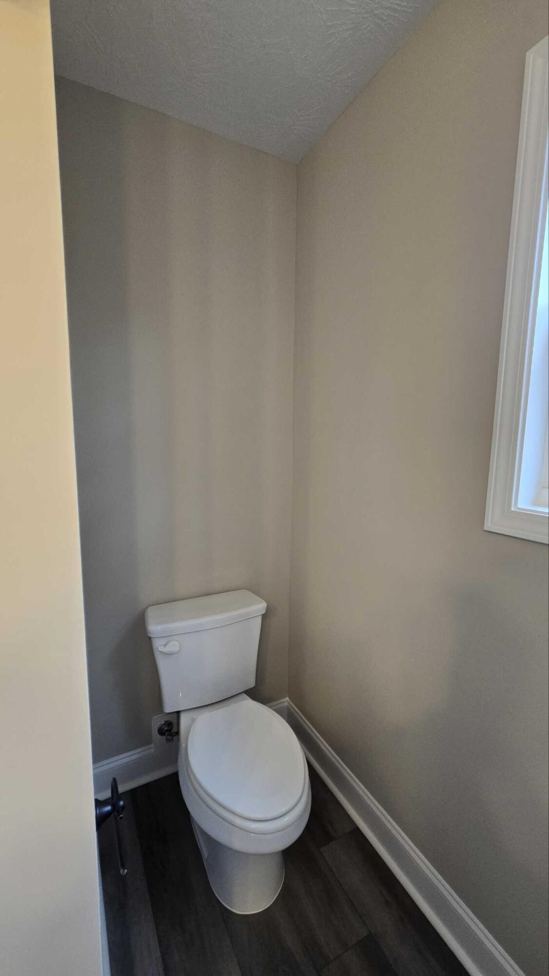 Lot 3 Storm Branch Road Beech Island, SC 29842 - Photo 54 of 57 20250527_115424