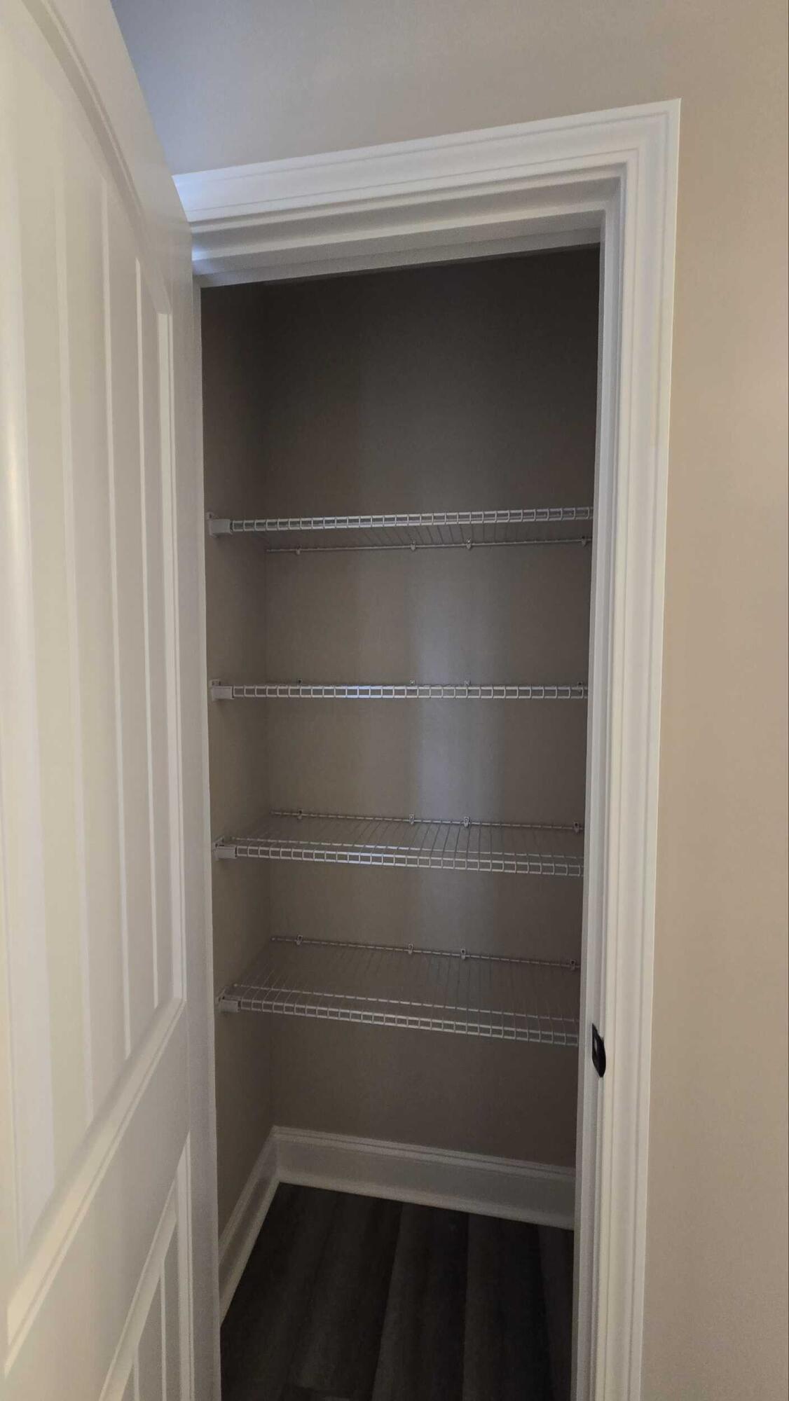 Lot 3 Storm Branch Road Beech Island, SC 29842 - Photo 56 of 57 20250527_115431