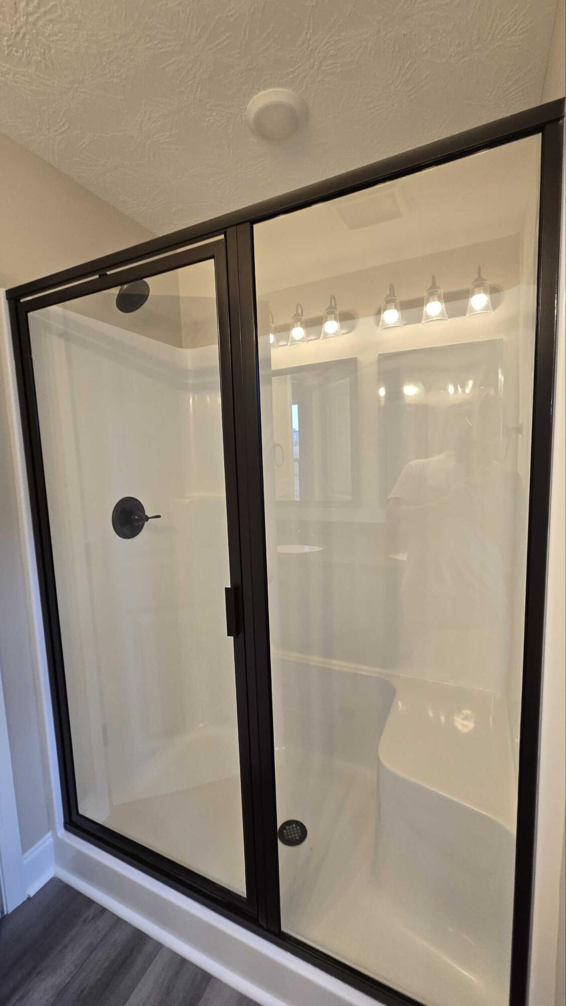 Lot 3 Storm Branch Road Beech Island, SC 29842 - Photo 57 of 57 20250527_115435