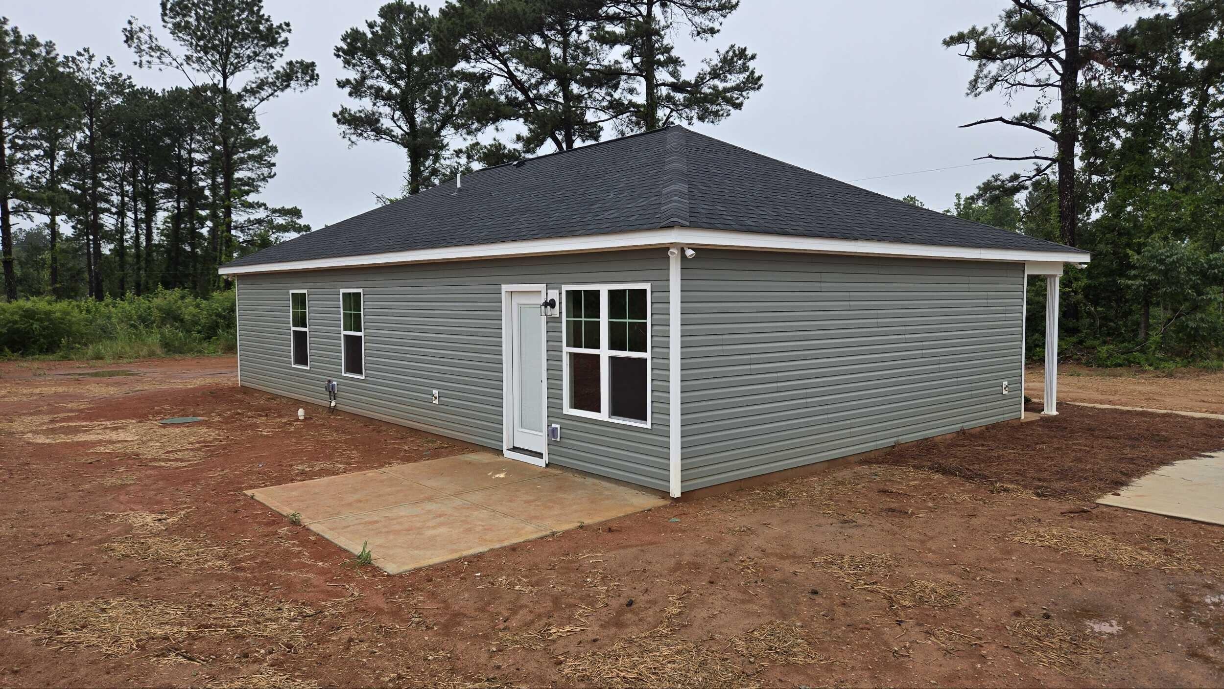 Lot 3 Storm Branch Road Beech Island, SC 29842 - Photo 6 of 57 20250527_114911